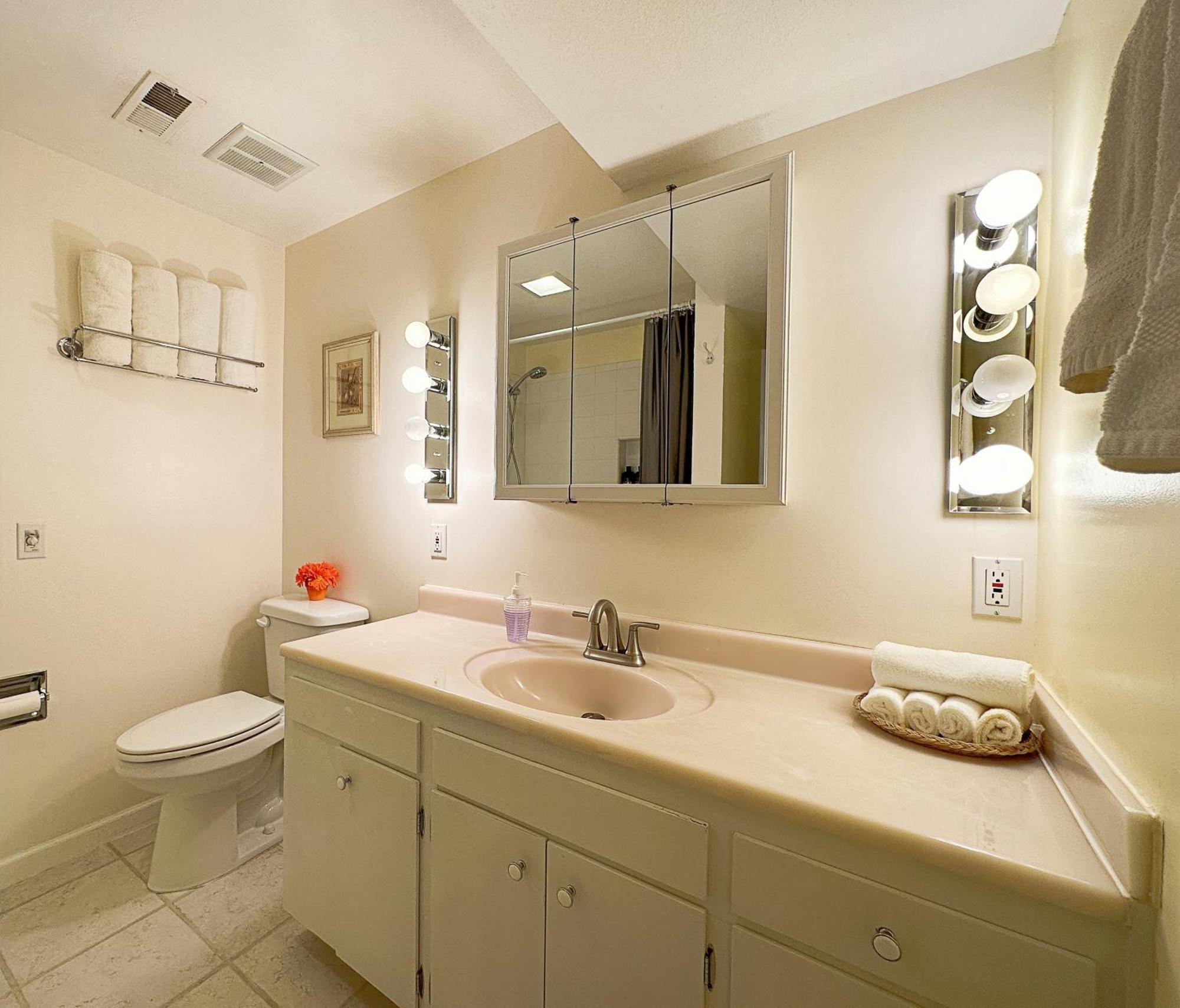 City Oasis Issaquah Zewnętrze zdjęcie